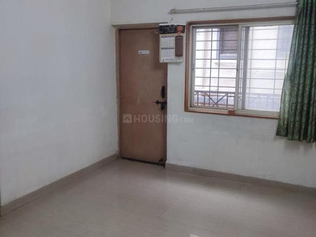 1 RK Apartment in Pimple Gurav for rent Pune. The reference number is 20929930