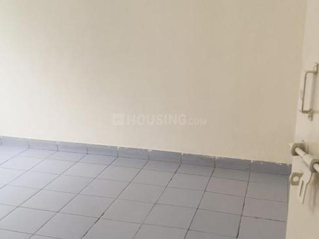 1 RK Apartment in Pimple Nilakh for rent Pune. The reference number is 20866113