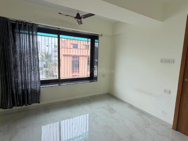 1 RK Apartment in Pimple Nilakh for rent Pune. The reference number is 20895438