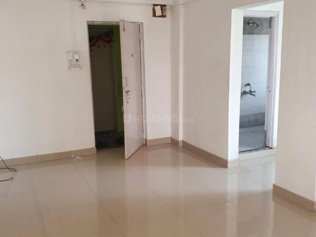 1 RK Apartment in Pimple Nilakh for rent Pune. The reference number is 20955414