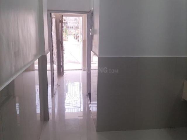 1 RK Apartment in Pimple Nilakh for rent Pune. The reference number is 20377831