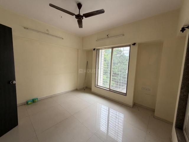 1 RK Apartment in Pimple Saudagar for resale Pune. The reference number is 20733201