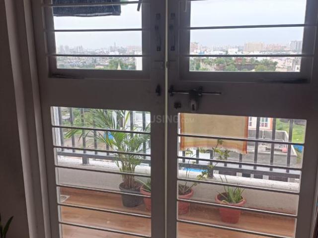 1 RK Apartment in Pimpri for resale Pimpri Chinchwad. The reference number is 17654754