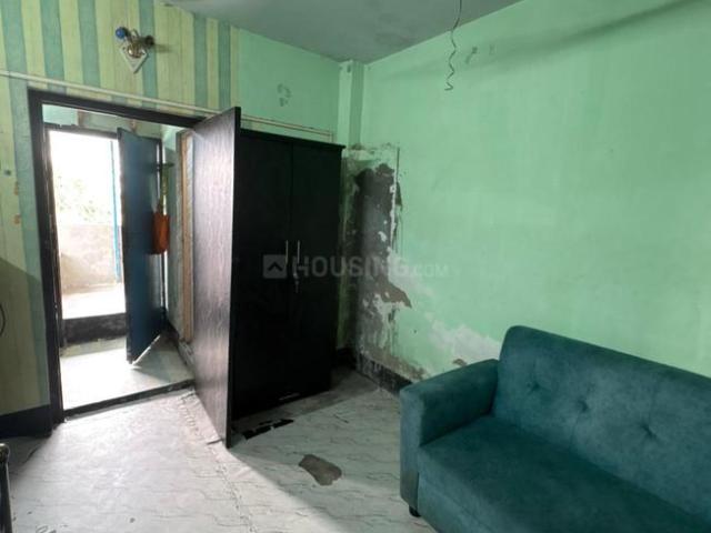 1 RK Apartment in Picnic Garden for rent Kolkata. The reference number is 19673843