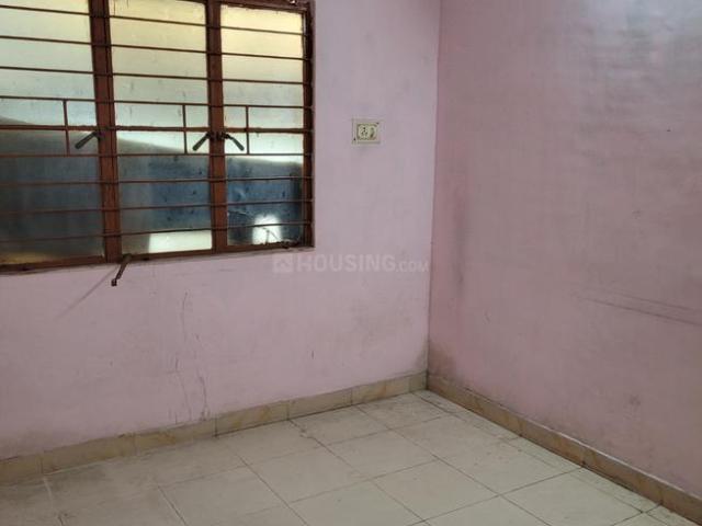 1 RK Apartment in Picnic Garden for resale Kolkata. The reference number is 19515774