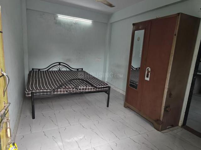 1 RK Apartment in Piplod for rent Surat. The reference number is 20582420