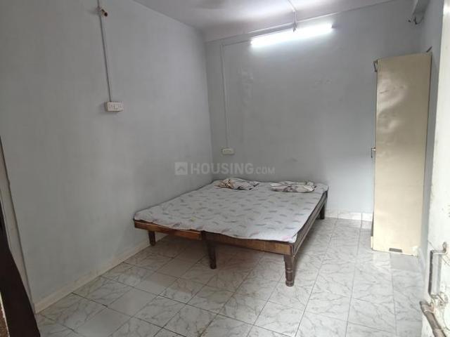 1 RK Apartment in Piplod for rent Surat. The reference number is 20582795