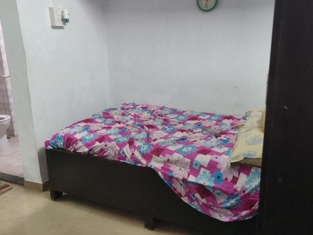 1 RK Apartment in Powai for rent Mumbai. The reference number is 17262157