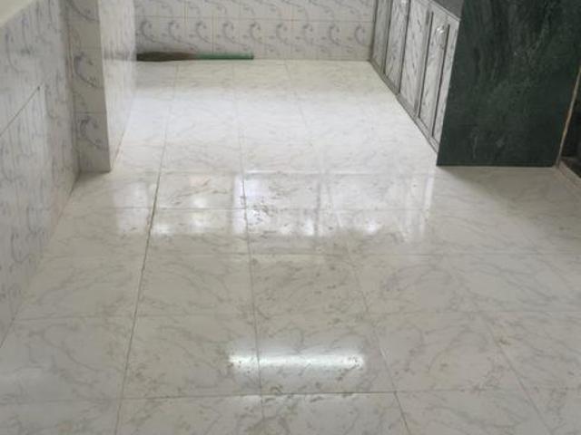 1 RK Apartment in Powai for rent Mumbai. The reference number is 19582775