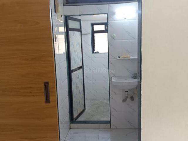 1 RK Apartment in Powai for rent Mumbai. The reference number is 20424301