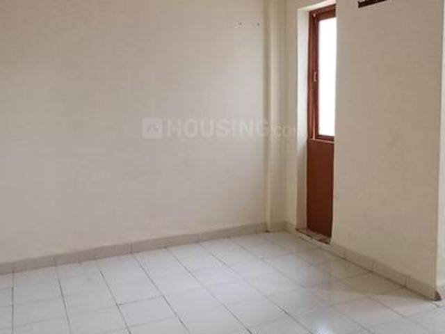 1 RK Apartment in Powai for rent Mumbai. The reference number is 20497833