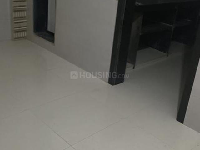1 RK Apartment in Powai for rent Mumbai. The reference number is 20524412