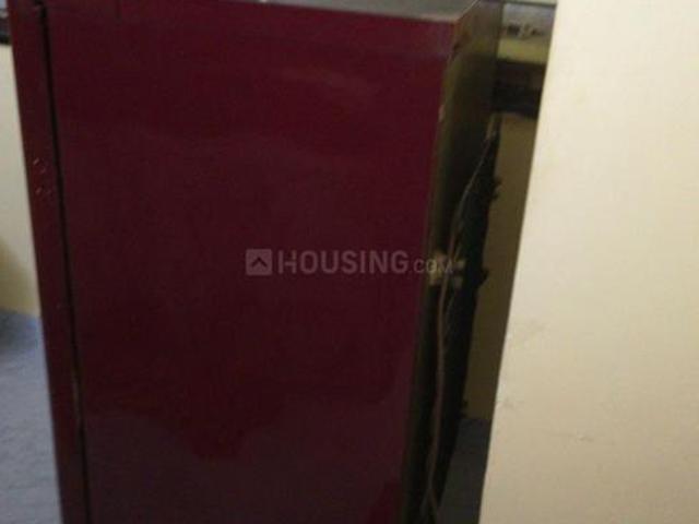 1 RK Apartment in Powai for rent Mumbai. The reference number is 20545901