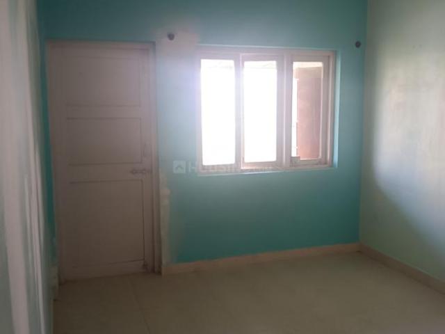 1 RK Apartment in Powai for rent Mumbai. The reference number is 20564488