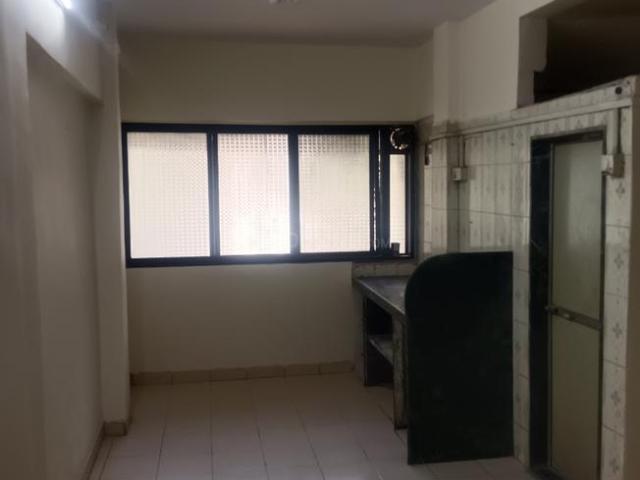 1 RK Apartment in Powai for rent Mumbai. The reference number is 20564588