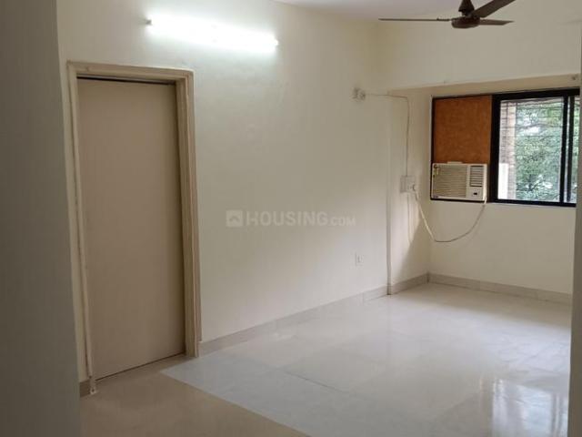 1 RK Apartment in Powai for rent Mumbai. The reference number is 20594986