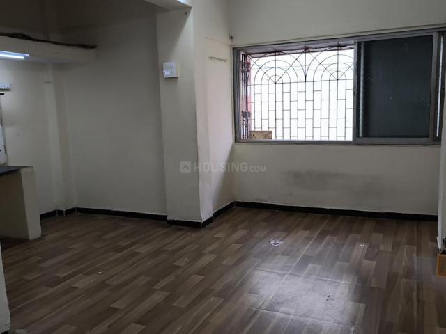 1 RK Apartment in Powai for rent Mumbai. The reference number is 20661228