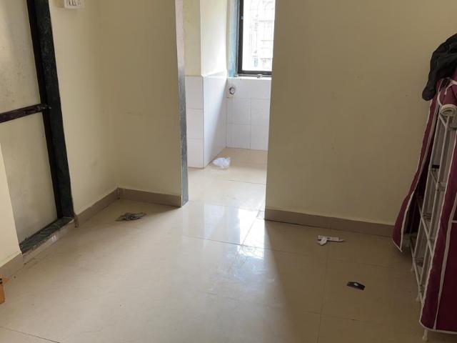 1 RK Apartment in Powai for rent Mumbai. The reference number is 20723119