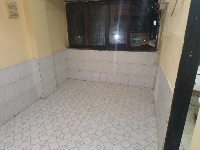 1 RK Apartment in Powai for rent Mumbai. The reference number is 20034806