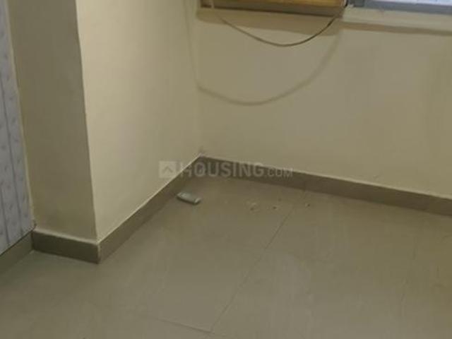 1 RK Apartment in Powai for rent Mumbai. The reference number is 20100980