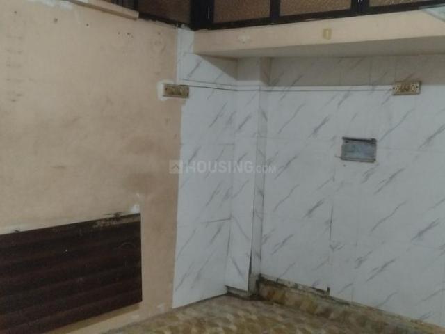 1 RK Apartment in Powai for rent Mumbai. The reference number is 20179856