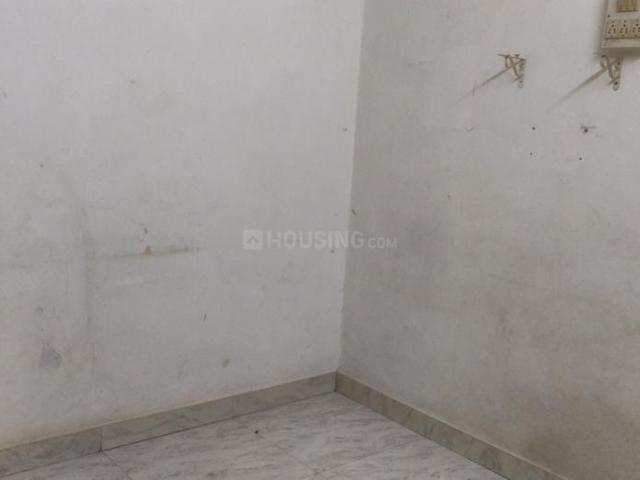 1 RK Apartment in Powai for rent Mumbai. The reference number is 20180020