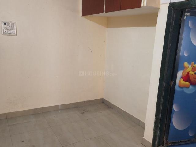 1 RK Apartment in Powai for rent Mumbai. The reference number is 20191930