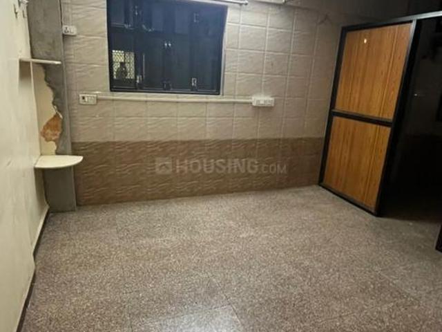 1 RK Apartment in Powai for rent Mumbai. The reference number is 20219086