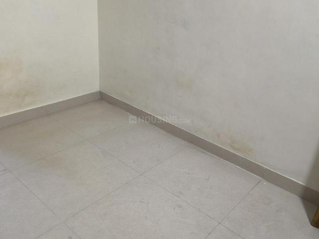 1 RK Apartment in Powai for rent Mumbai. The reference number is 20256788