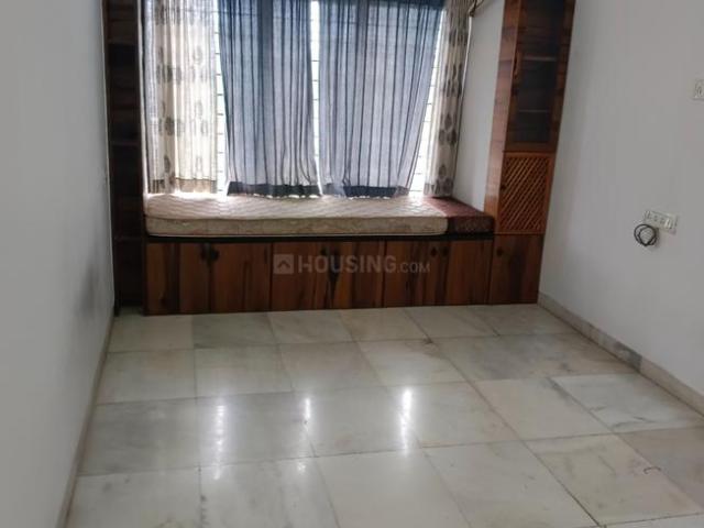 1 RK Apartment in Powai for rent Mumbai. The reference number is 20312379