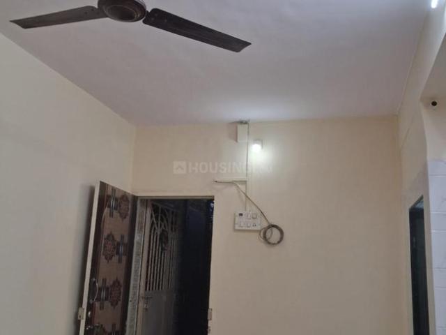1 RK Apartment in Powai for rent Mumbai. The reference number is 20368620