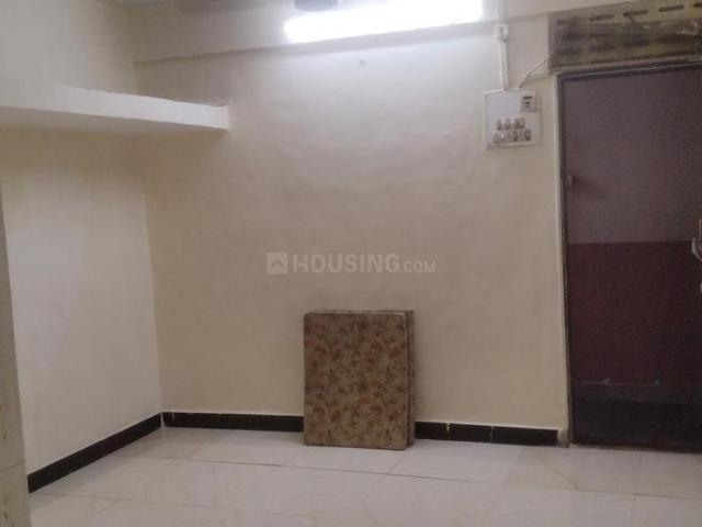 1 RK Apartment in Powai for rent Mumbai. The reference number is 20391776