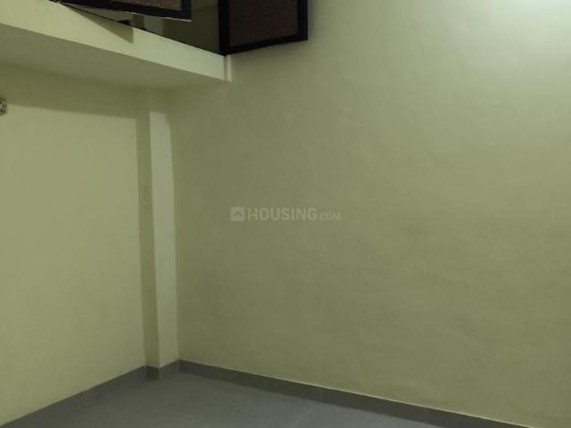 1 RK Apartment in Powai for rent Mumbai. The reference number is 20391776