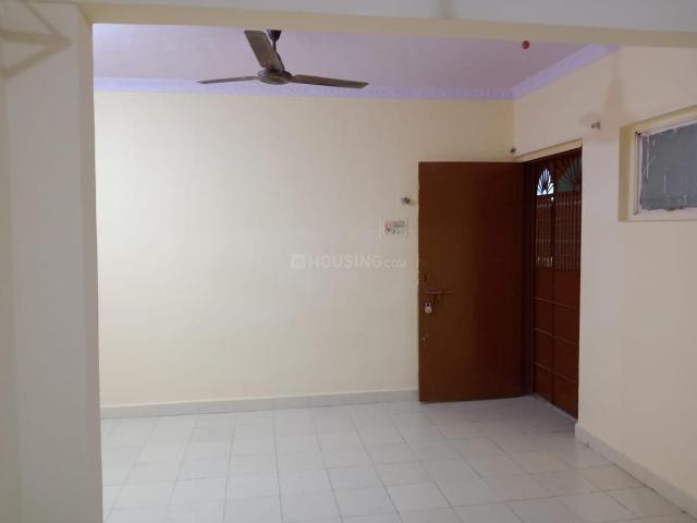 1 RK Apartment in Powai for resale Mumbai. The reference number is 16731214
