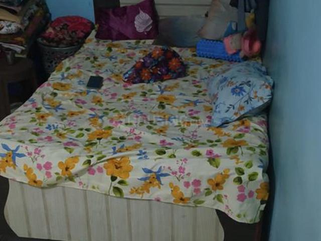 1 RK Apartment in Powai for resale Mumbai. The reference number is 19950338
