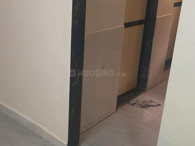 1 RK Apartment in Powai for resale Mumbai. The reference number is 19954400