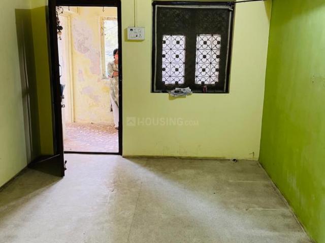 1 RK Apartment in Prabhadevi for rent Mumbai. The reference number is 18050040