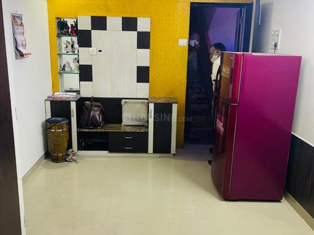 1 RK Apartment in Prabhadevi for rent Mumbai. The reference number is 18050055