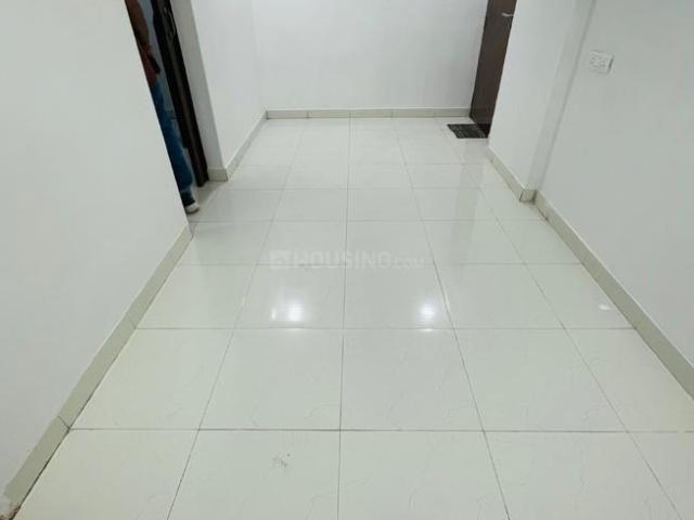 1 RK Apartment in Prabhadevi for rent Mumbai. The reference number is 18051191