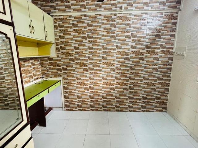 1 RK Apartment in Prabhadevi for rent Mumbai. The reference number is 18031909