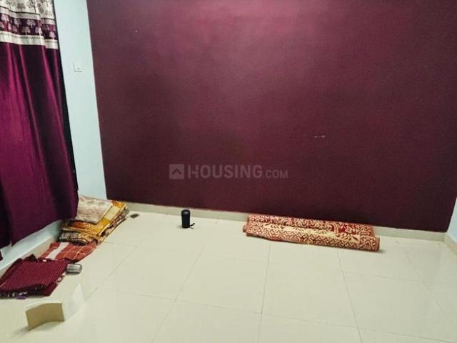 1 RK Apartment in Prabhadevi for rent Mumbai. The reference number is 18528359