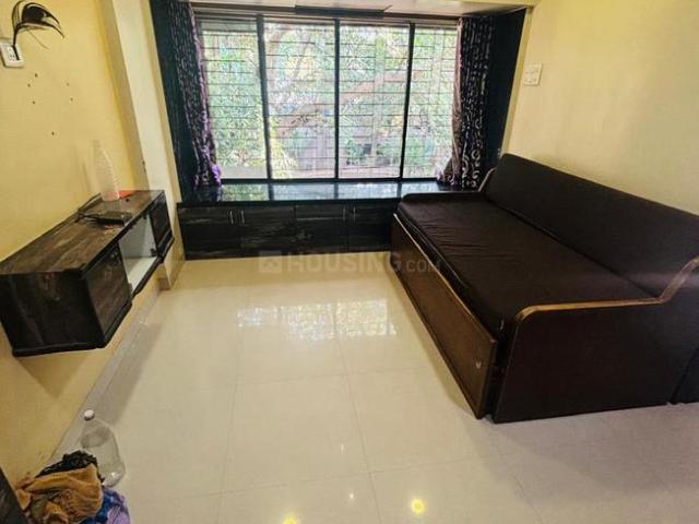 1 RK Apartment in Prabhadevi for rent Mumbai. The reference number is 18786472