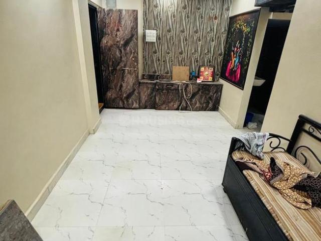 1 RK Apartment in Prabhadevi for rent Mumbai. The reference number is 19415613