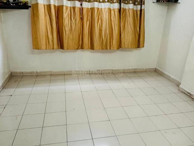 1 RK Apartment in Prabhadevi for rent Mumbai. The reference number is 19423009