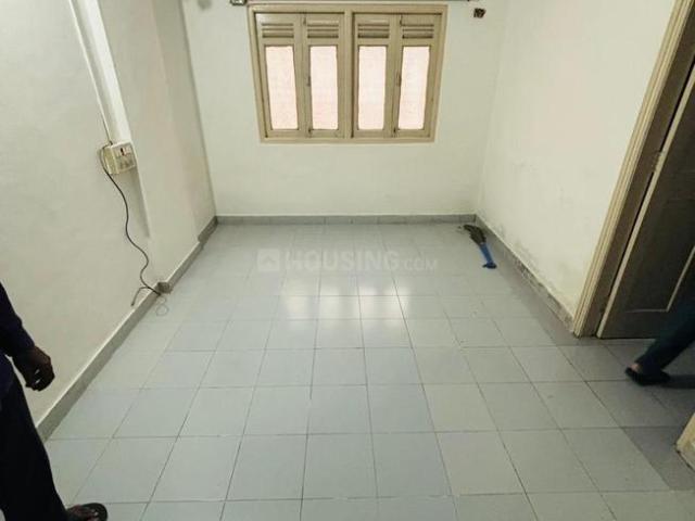1 RK Apartment in Prabhadevi for rent Mumbai. The reference number is 19430147