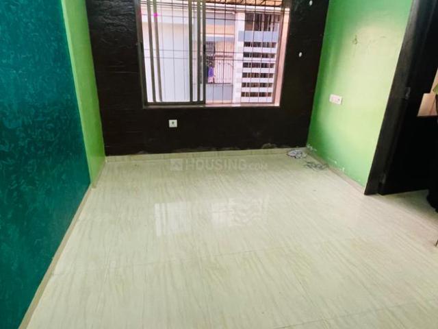 1 RK Apartment in Prabhadevi for rent Mumbai. The reference number is 19597551