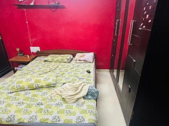 1 RK Apartment in Prabhadevi for rent Mumbai. The reference number is 19918905