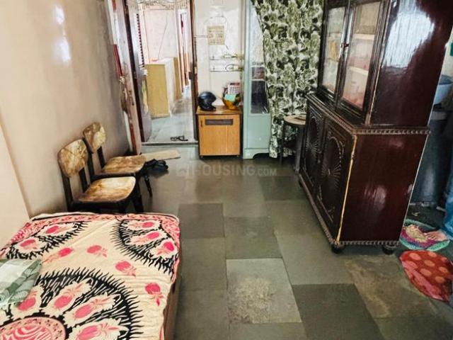 1 RK Apartment in Prabhadevi for rent Mumbai. The reference number is 19932801