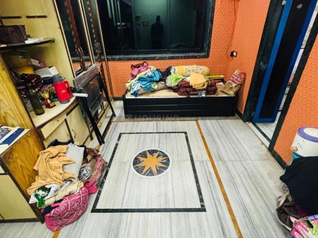 1 RK Apartment in Prabhadevi for rent Mumbai. The reference number is 19933188