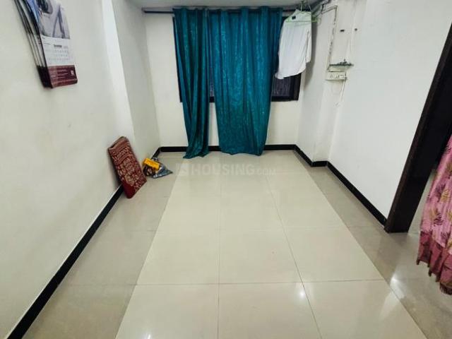 1 RK Apartment in Prabhadevi for rent Mumbai. The reference number is 20272014